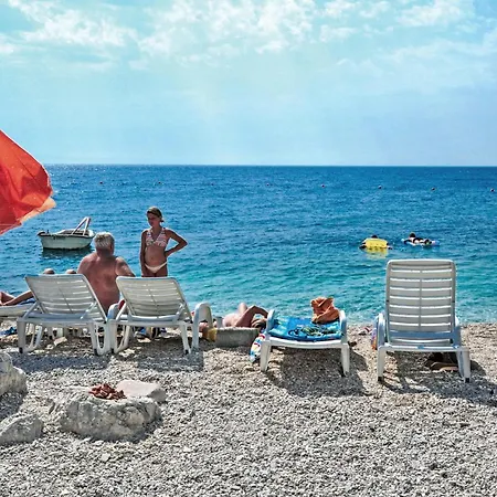 Awesome In With Kitchen Сasa de vacaciones